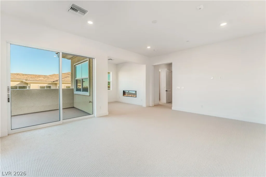 9132 Las Manaitas, Las Vegas, NV 89144