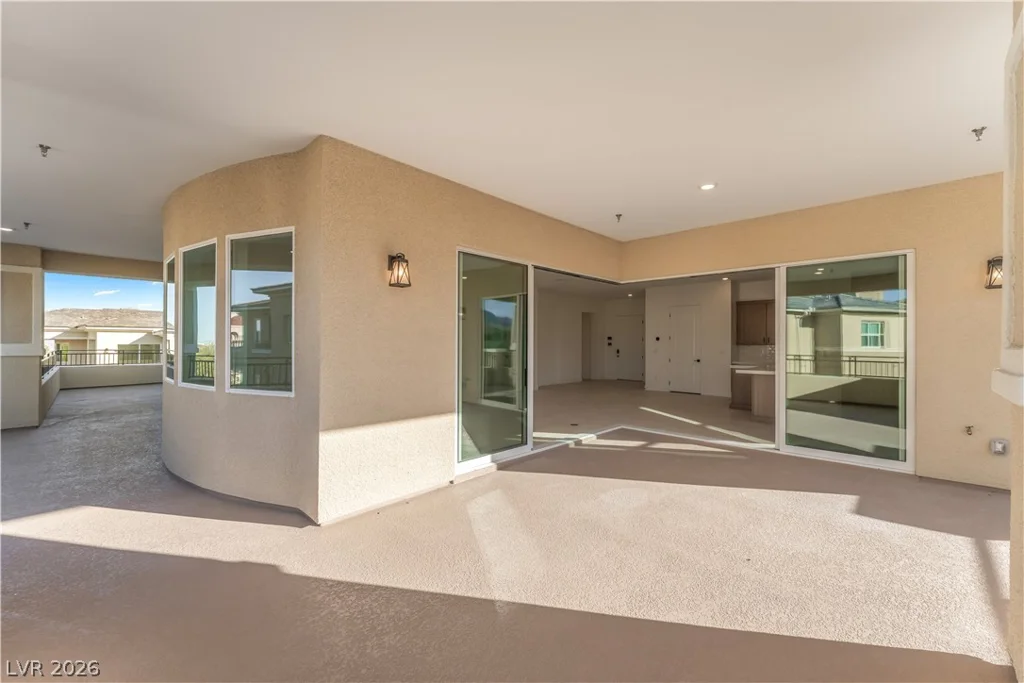 9132 Las Manaitas, Las Vegas, NV 89144