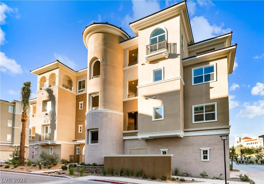 9132 Las Manaitas, Las Vegas, NV 89144