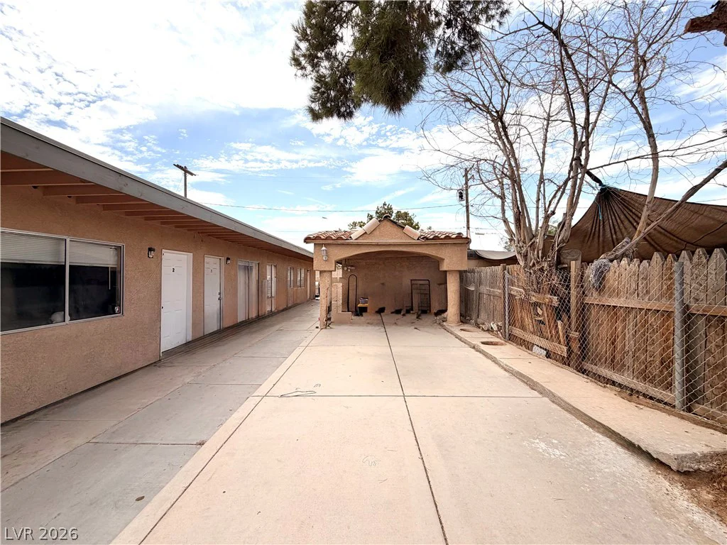 1967 Linn, Las Vegas, NV 89156