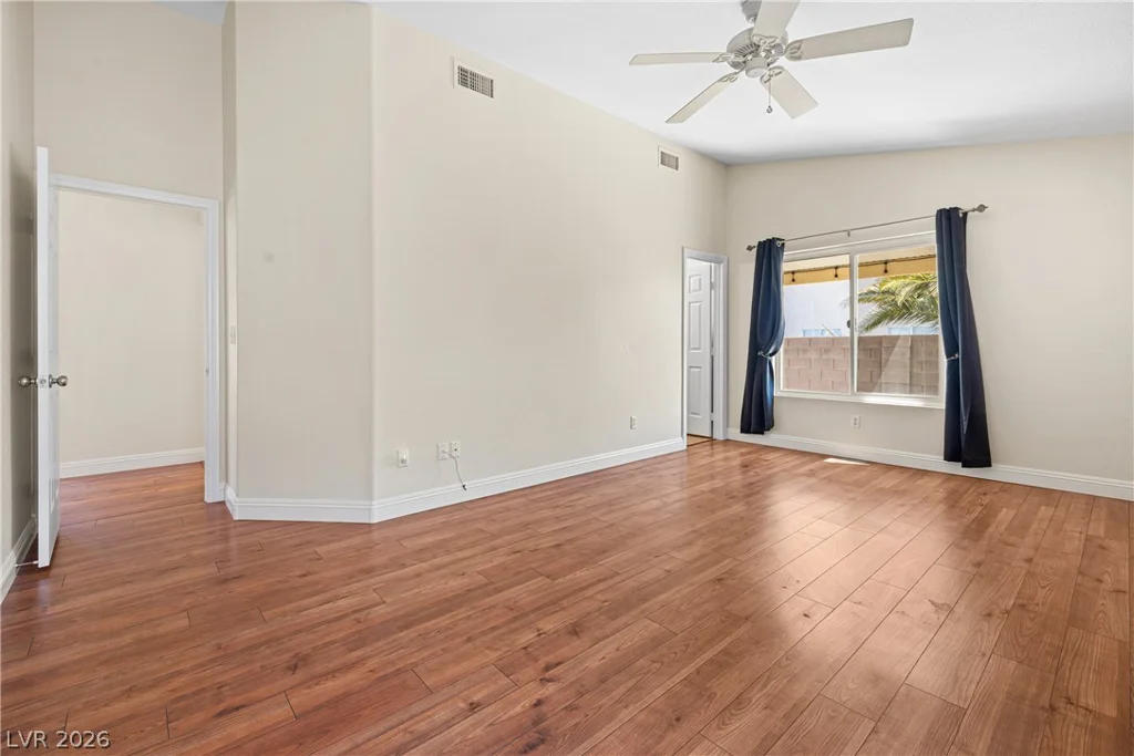 8609 Majestic Pine, Las Vegas, NV 89143