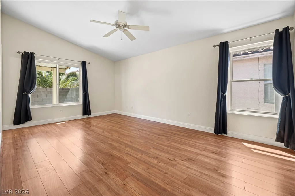 8609 Majestic Pine, Las Vegas, NV 89143
