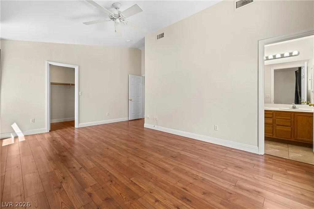8609 Majestic Pine, Las Vegas, NV 89143