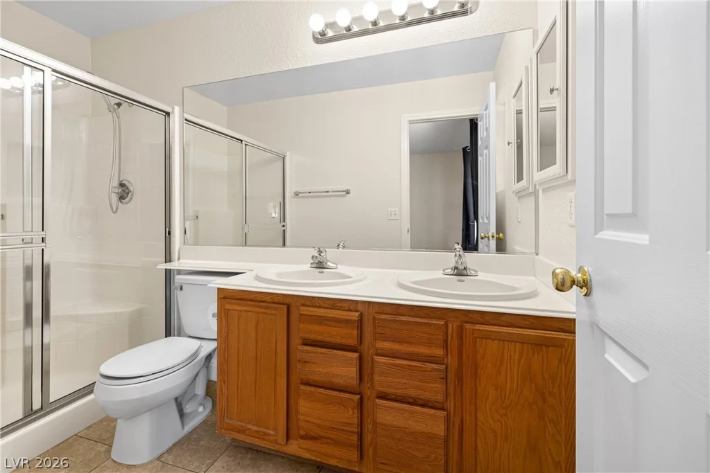 8609 Majestic Pine, Las Vegas, NV 89143