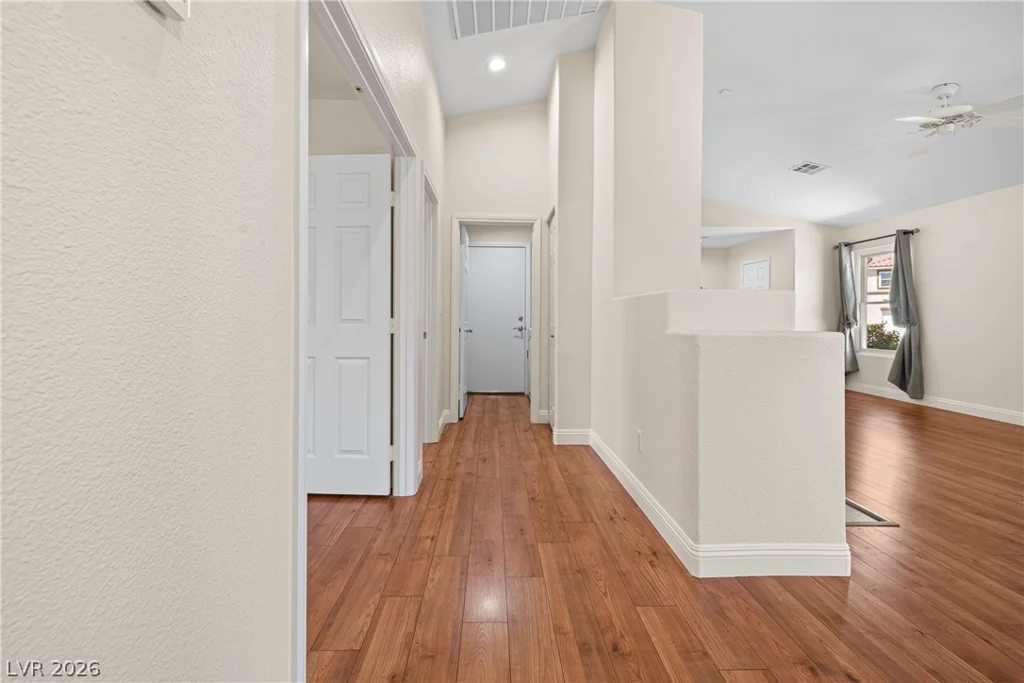 8609 Majestic Pine, Las Vegas, NV 89143