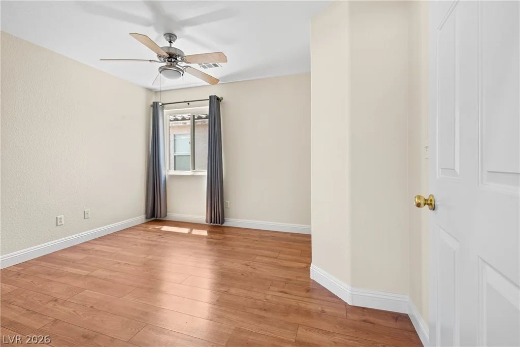 8609 Majestic Pine, Las Vegas, NV 89143