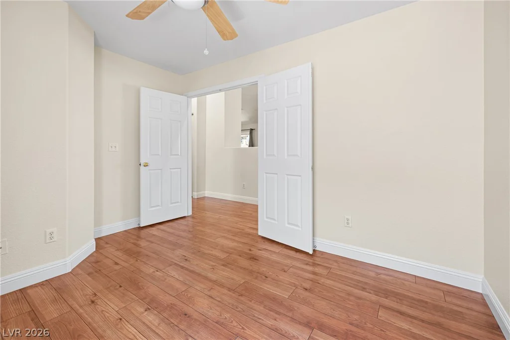 8609 Majestic Pine, Las Vegas, NV 89143