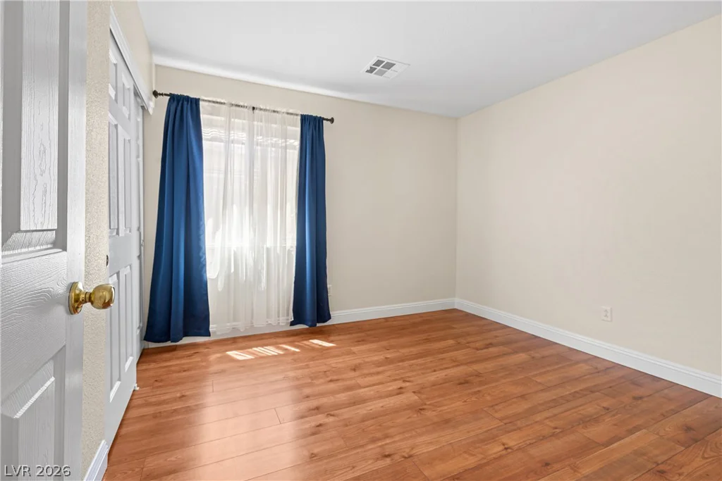 8609 Majestic Pine, Las Vegas, NV 89143