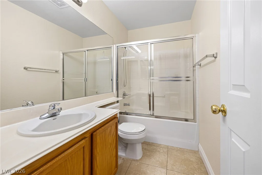 8609 Majestic Pine, Las Vegas, NV 89143
