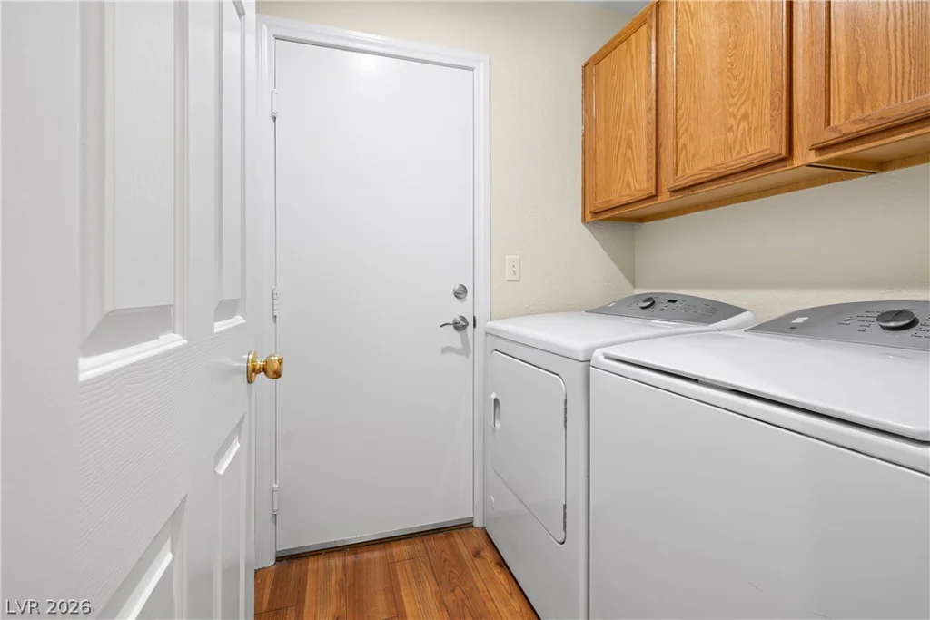 8609 Majestic Pine, Las Vegas, NV 89143