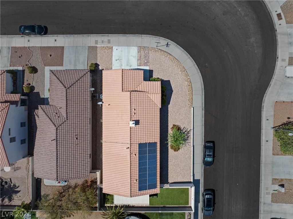 8609 Majestic Pine, Las Vegas, NV 89143
