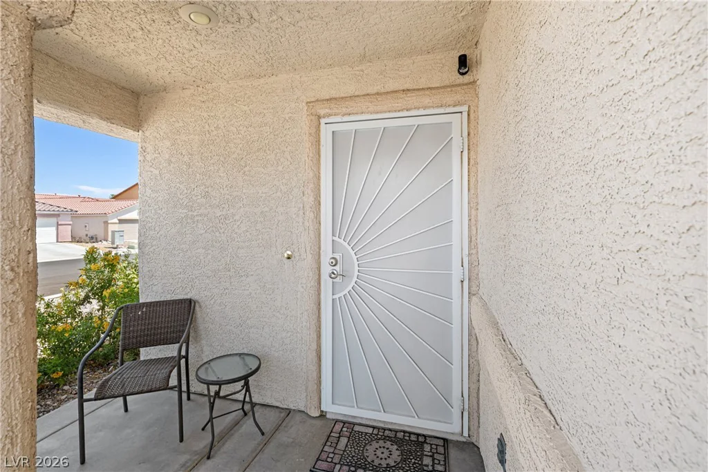 8609 Majestic Pine, Las Vegas, NV 89143