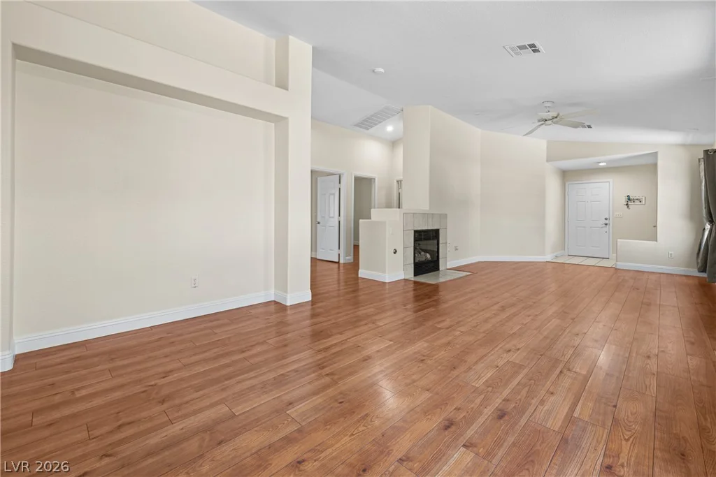 8609 Majestic Pine, Las Vegas, NV 89143