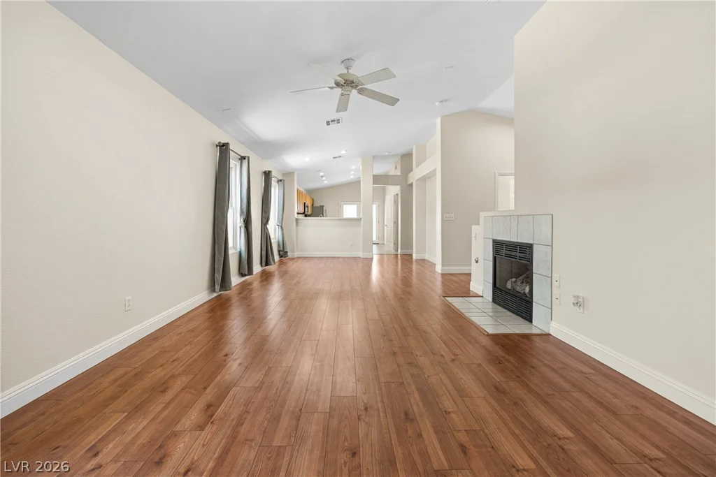 8609 Majestic Pine, Las Vegas, NV 89143