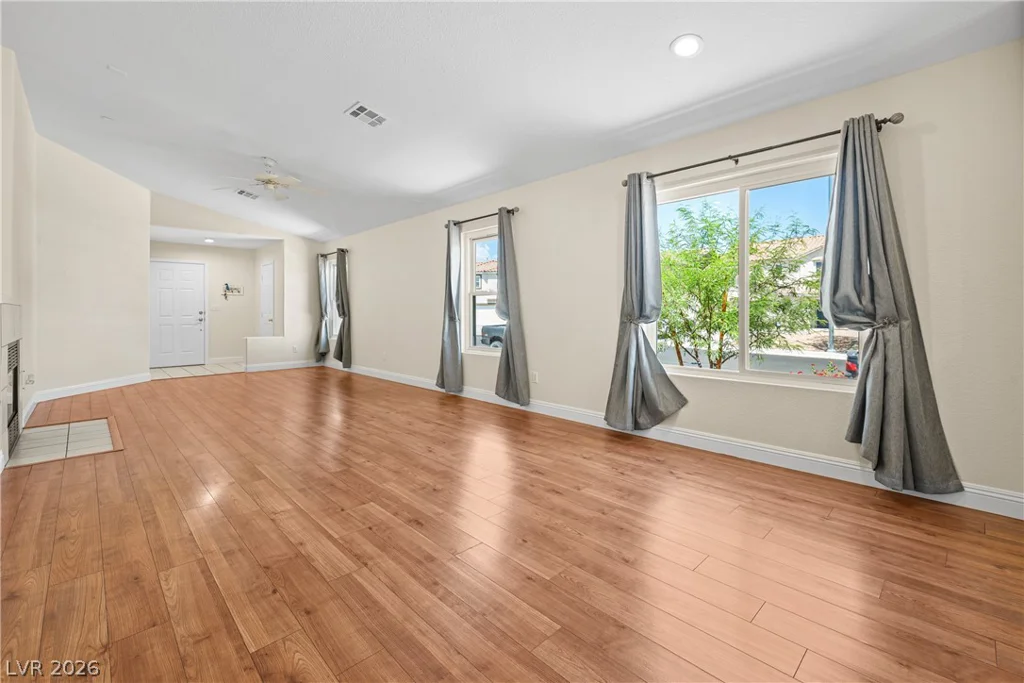 8609 Majestic Pine, Las Vegas, NV 89143