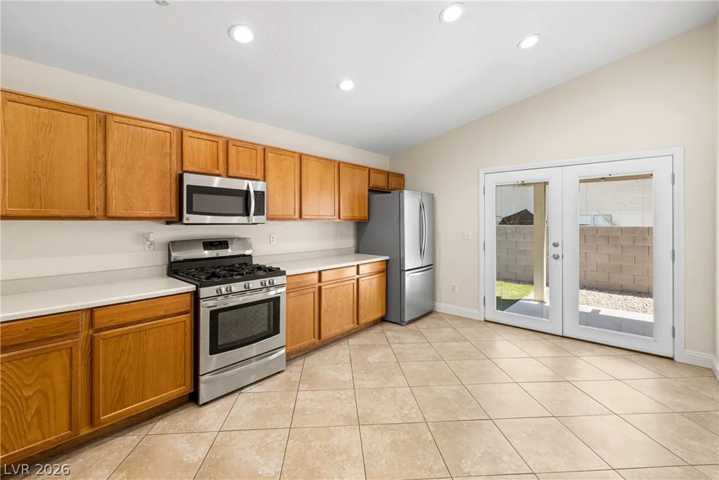 8609 Majestic Pine, Las Vegas, NV 89143