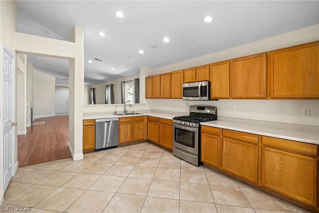 8609 Majestic Pine, Las Vegas, NV 89143