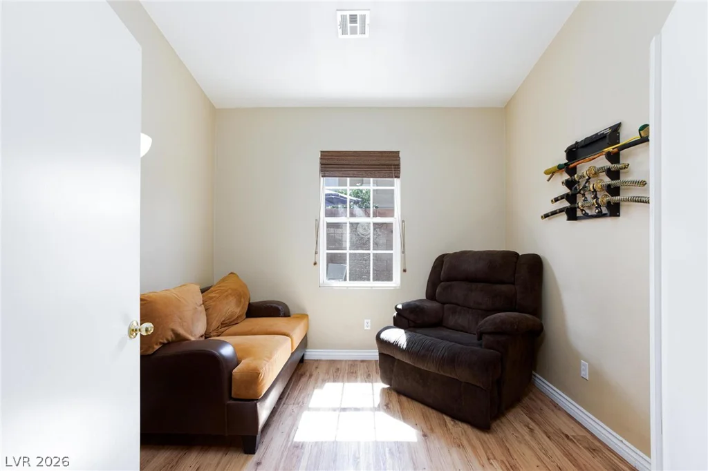 1489 Evening Song, Henderson, NV 89012