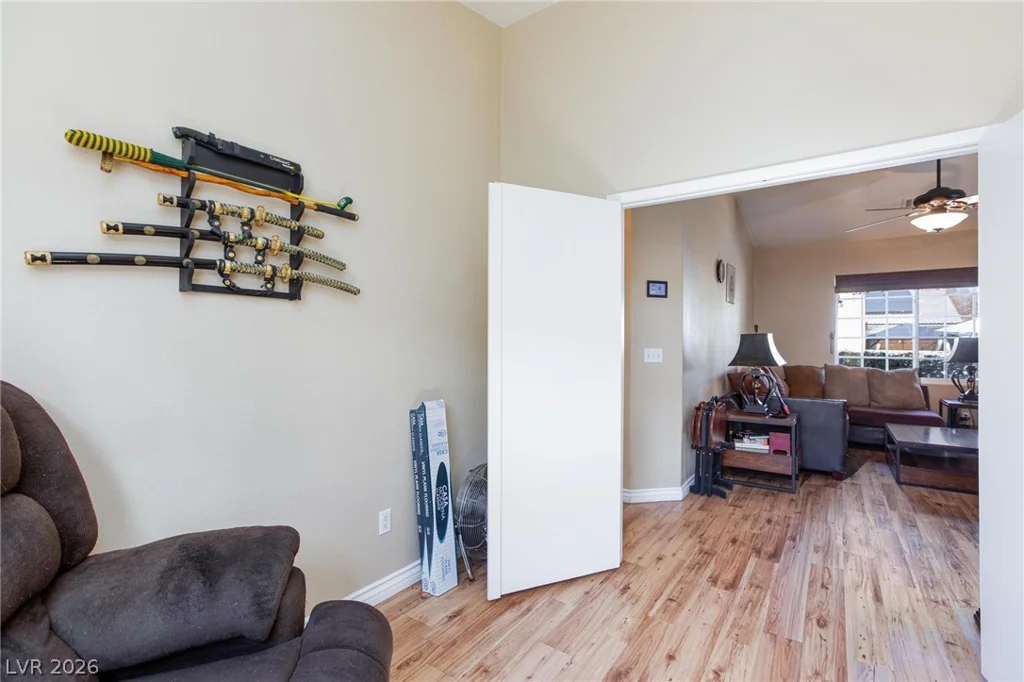 1489 Evening Song, Henderson, NV 89012