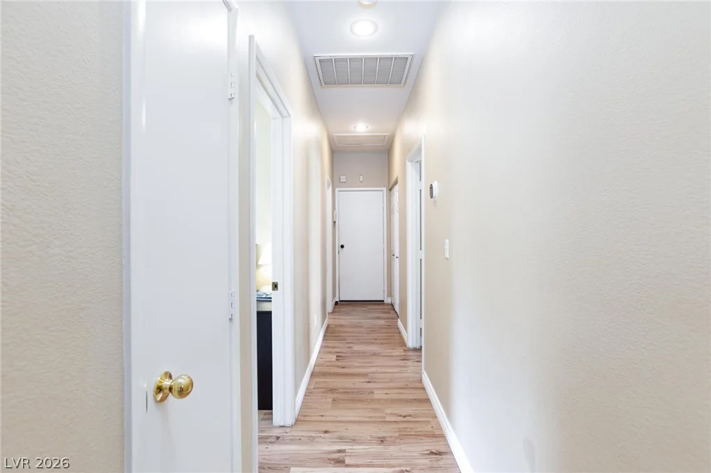 1489 Evening Song, Henderson, NV 89012