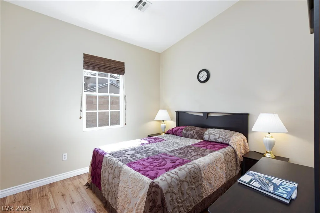 1489 Evening Song, Henderson, NV 89012