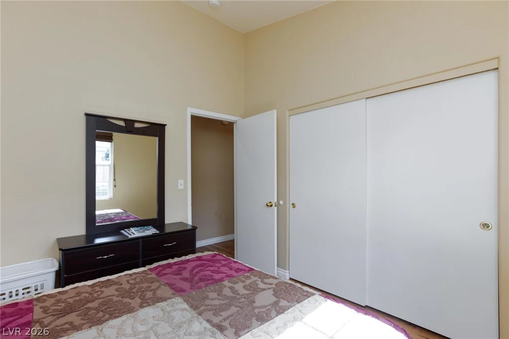 1489 Evening Song, Henderson, NV 89012