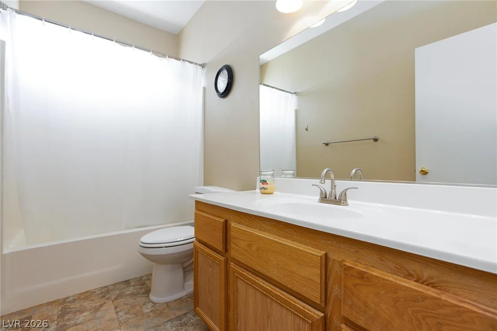 1489 Evening Song, Henderson, NV 89012