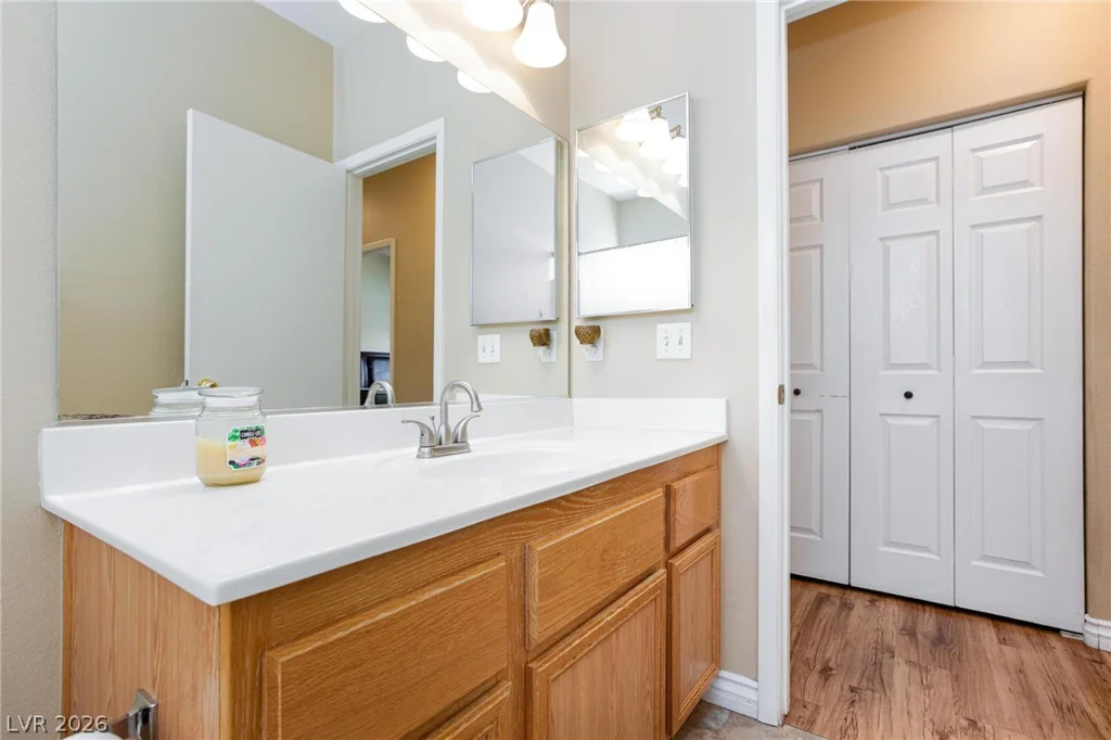 1489 Evening Song, Henderson, NV 89012