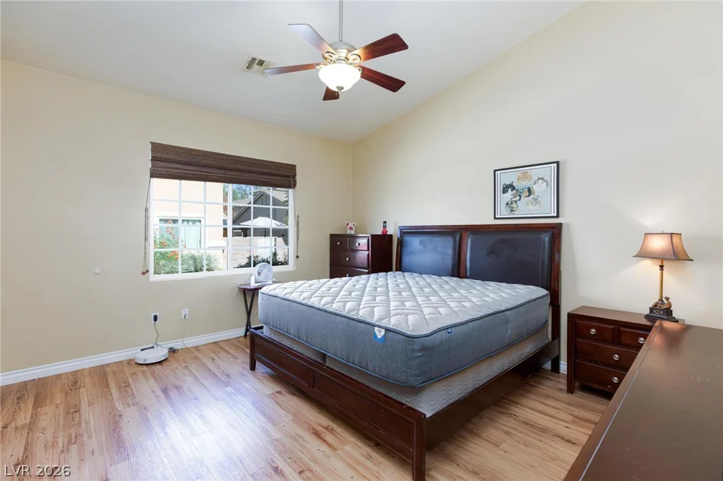 1489 Evening Song, Henderson, NV 89012
