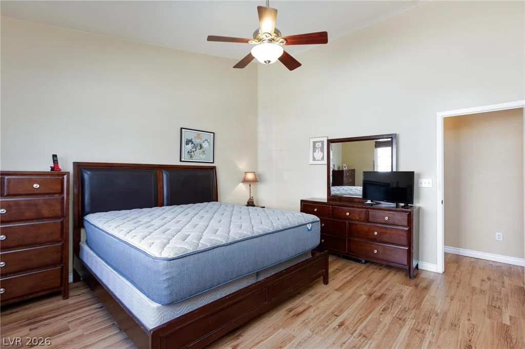 1489 Evening Song, Henderson, NV 89012
