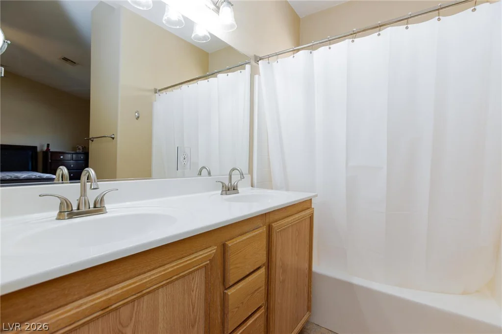 1489 Evening Song, Henderson, NV 89012