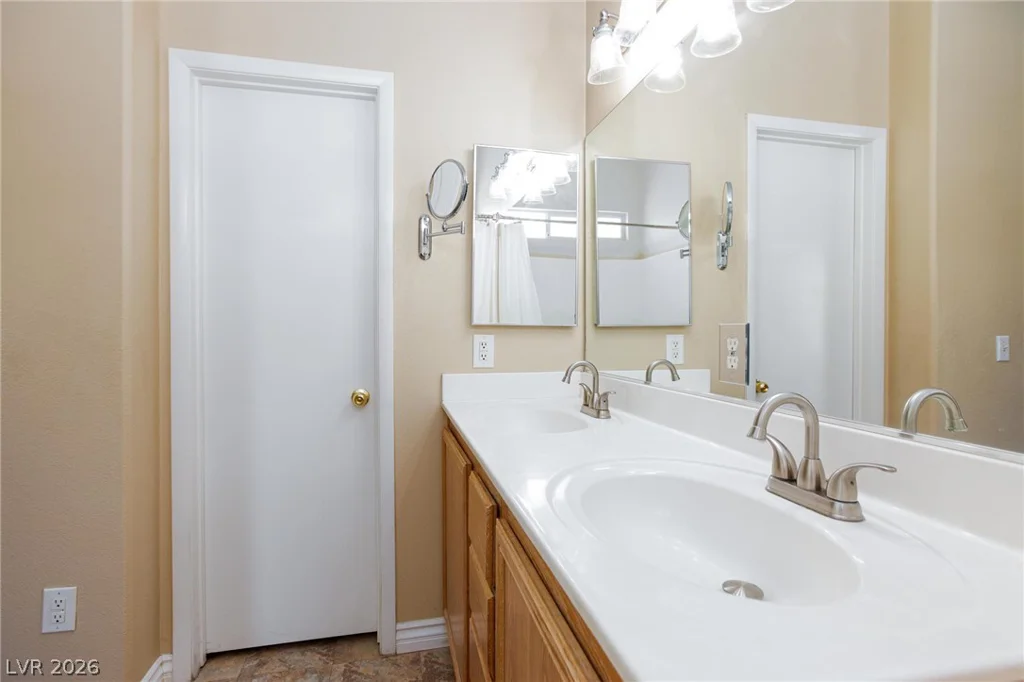 1489 Evening Song, Henderson, NV 89012