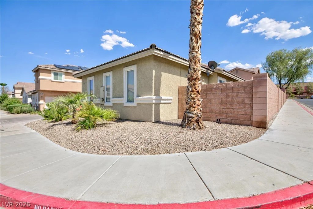 1489 Evening Song, Henderson, NV 89012