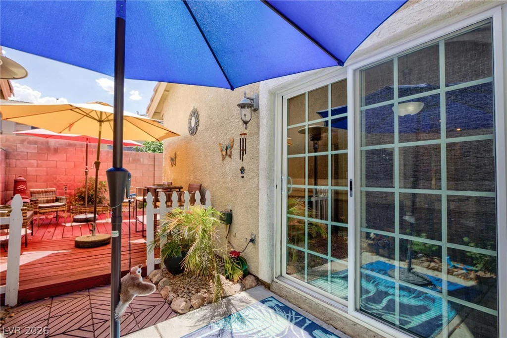1489 Evening Song, Henderson, NV 89012