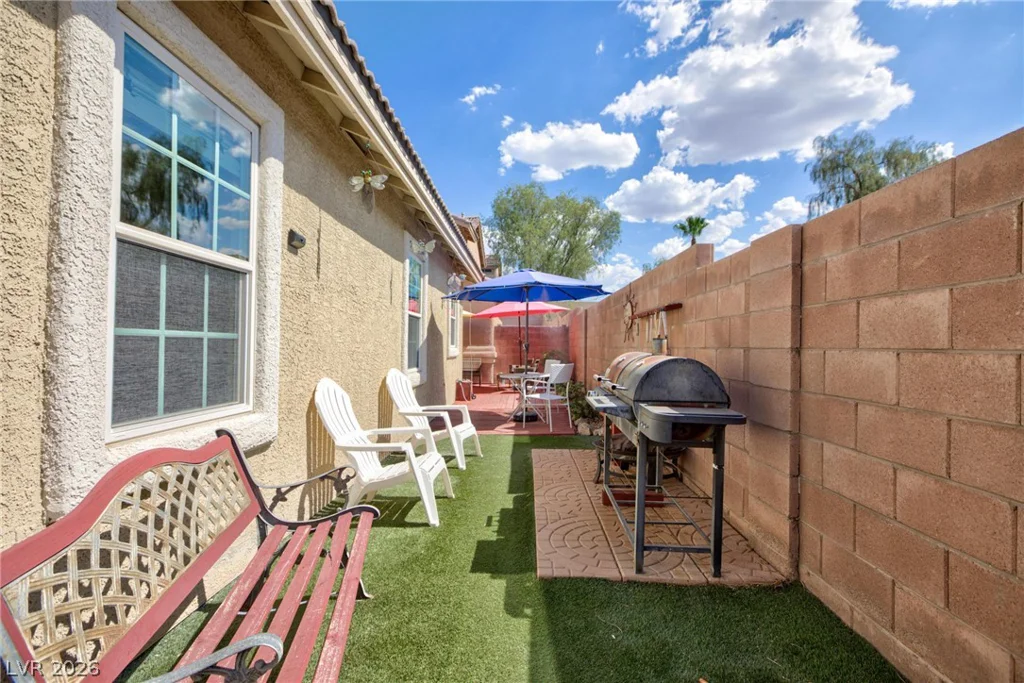 1489 Evening Song, Henderson, NV 89012
