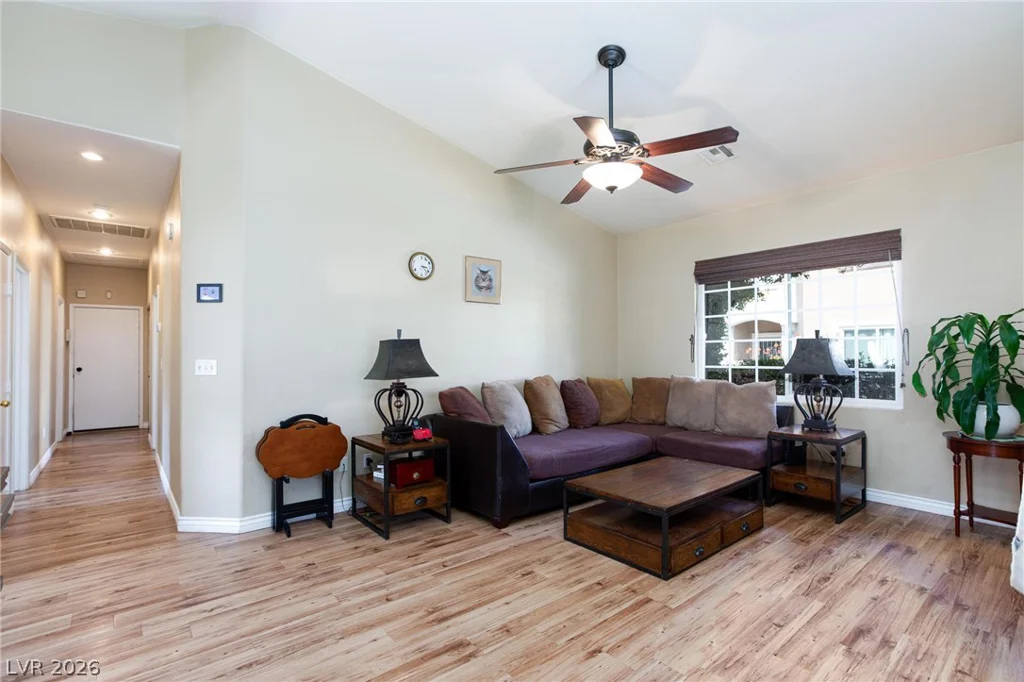 1489 Evening Song, Henderson, NV 89012