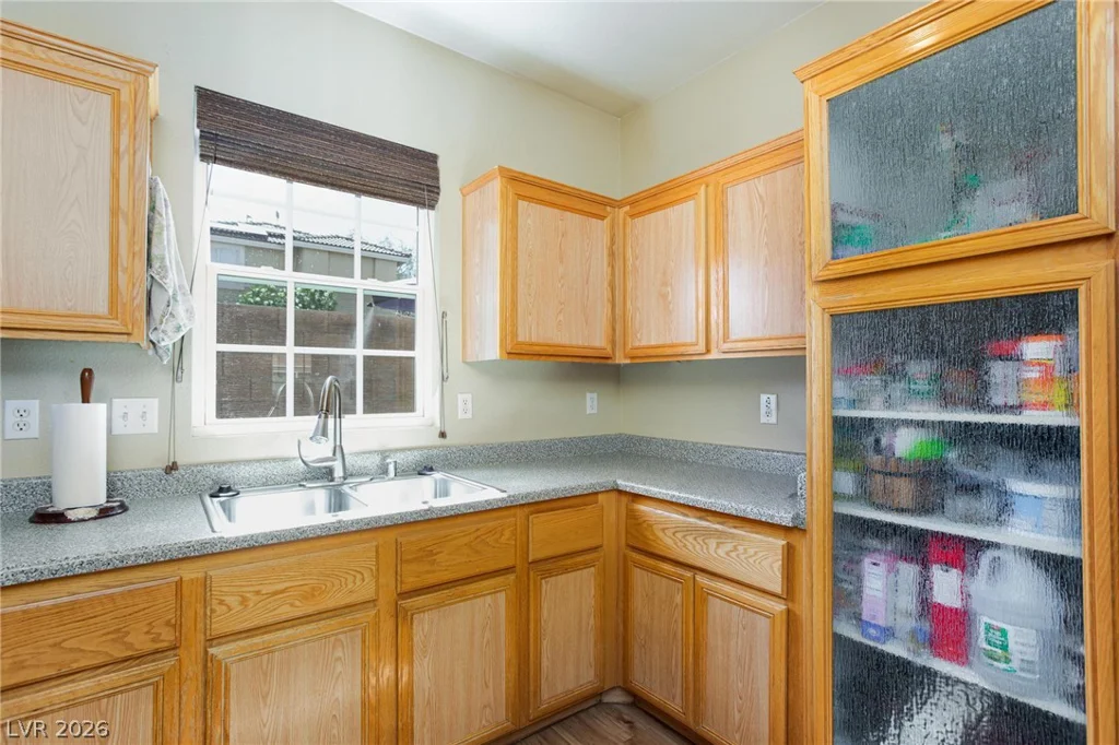 1489 Evening Song, Henderson, NV 89012