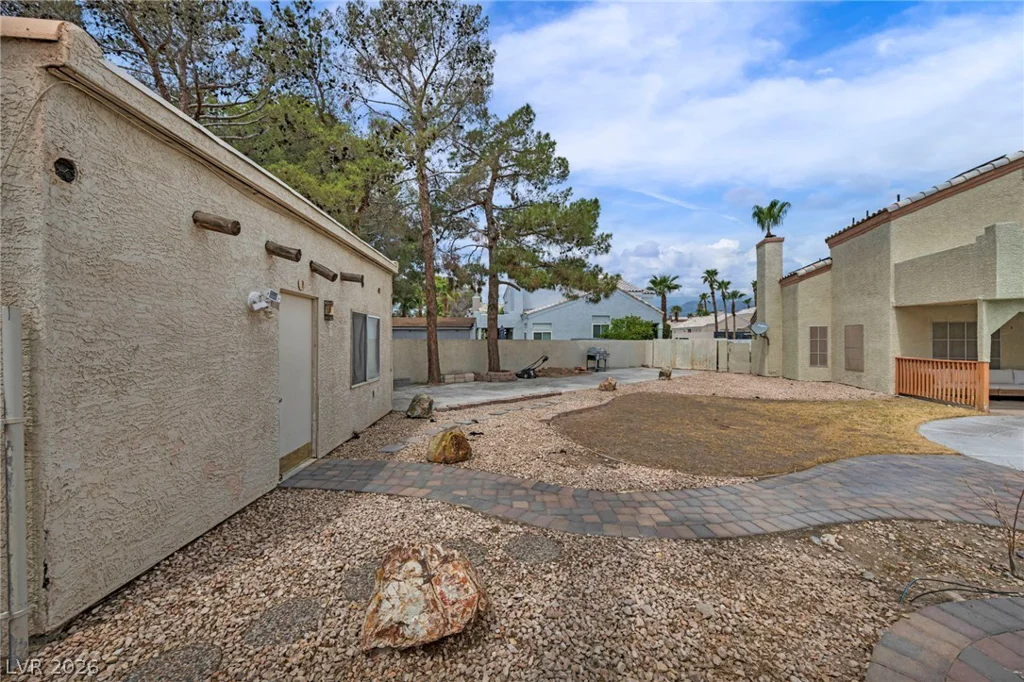 8601 Freeport, Las Vegas, NV 89117