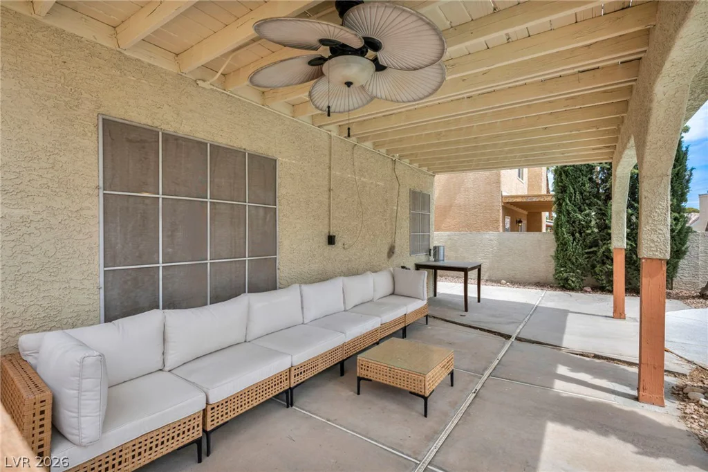 8601 Freeport, Las Vegas, NV 89117