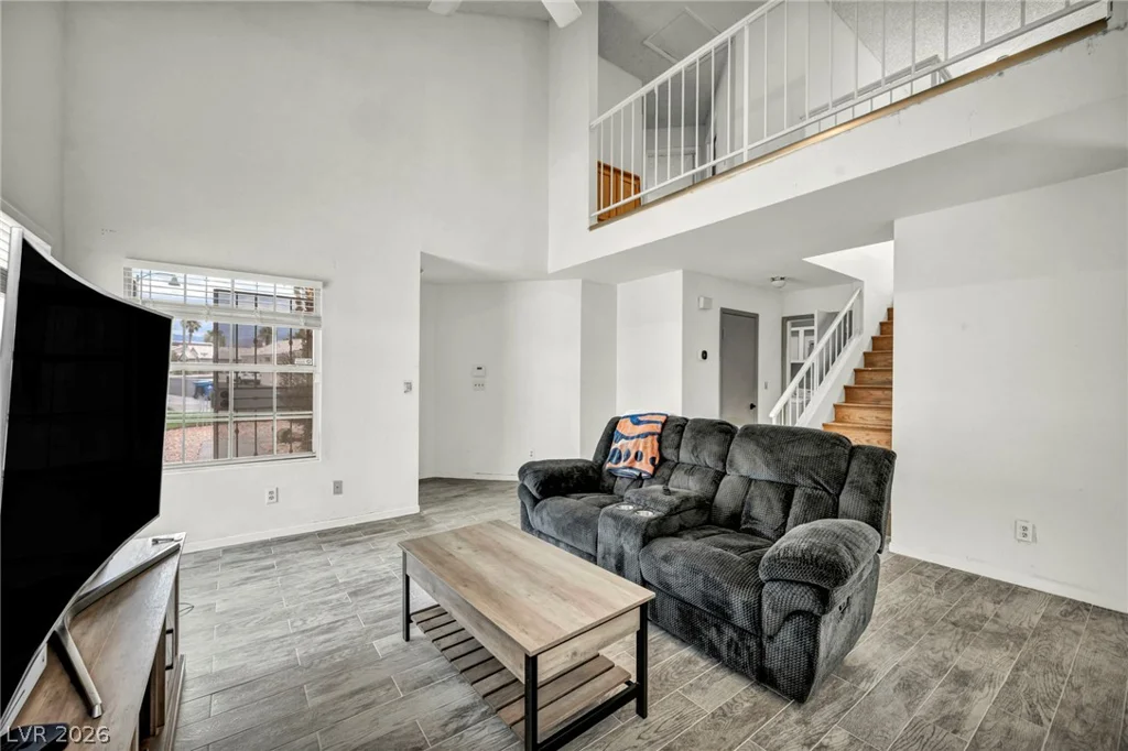 8601 Freeport, Las Vegas, NV 89117