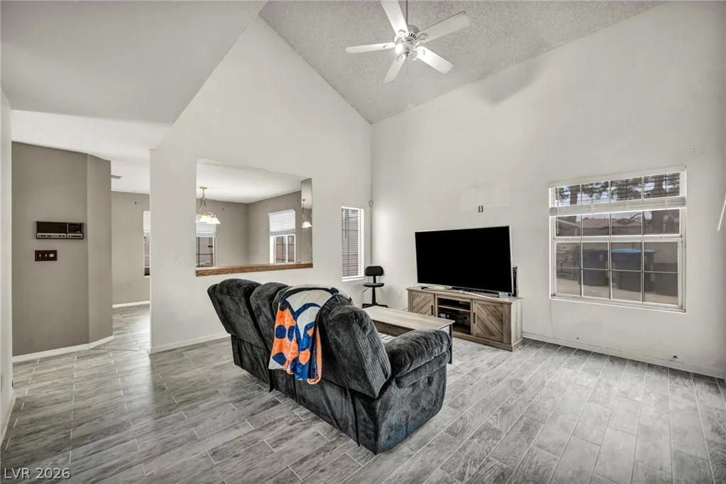 8601 Freeport, Las Vegas, NV 89117