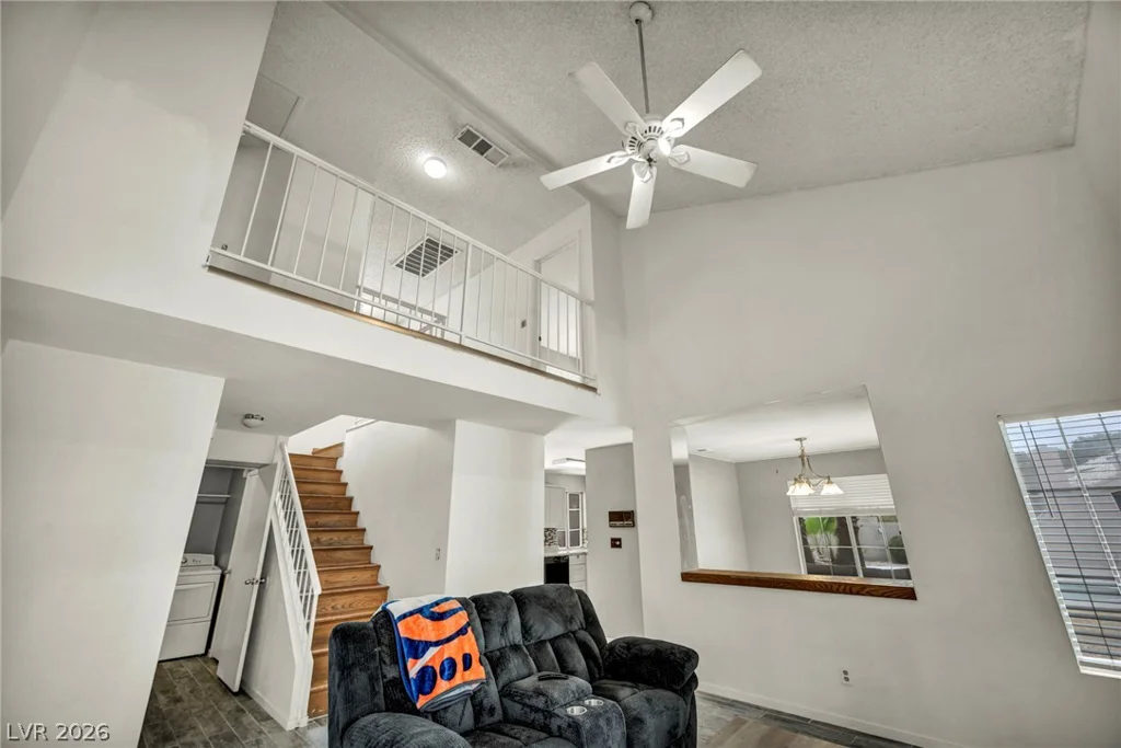 8601 Freeport, Las Vegas, NV 89117