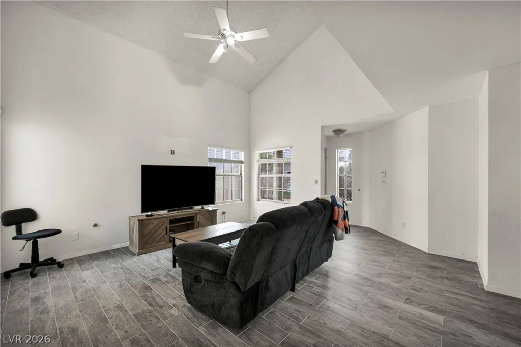 8601 Freeport, Las Vegas, NV 89117