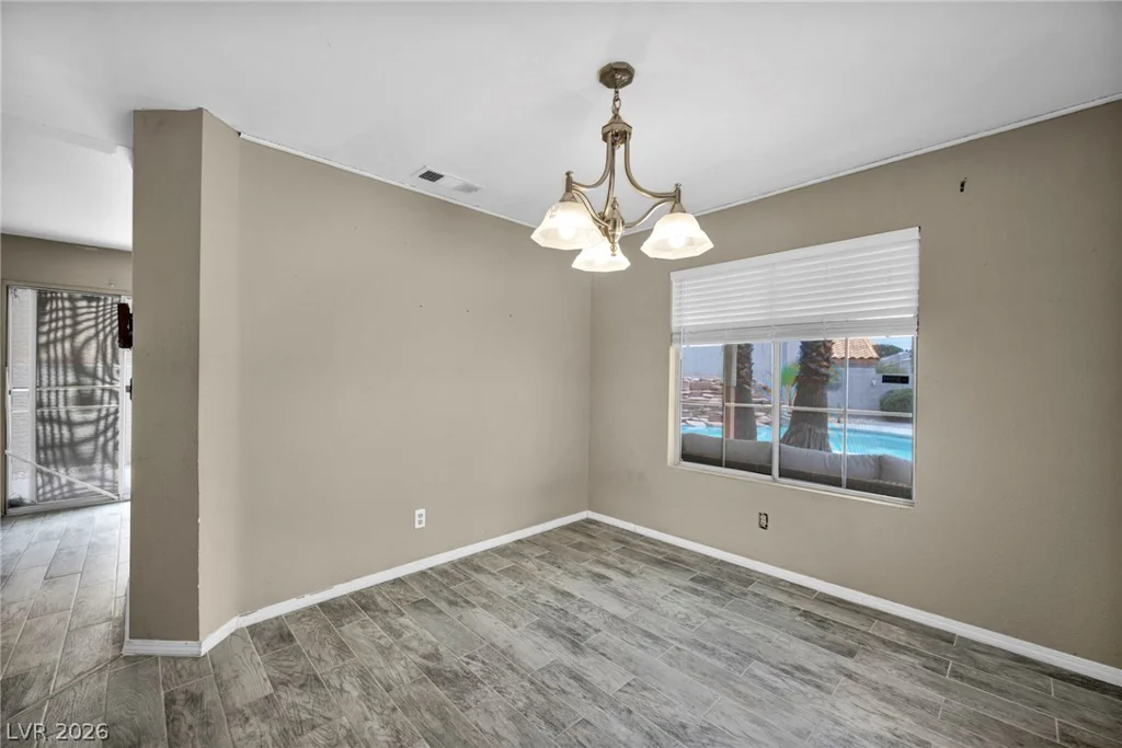 8601 Freeport, Las Vegas, NV 89117
