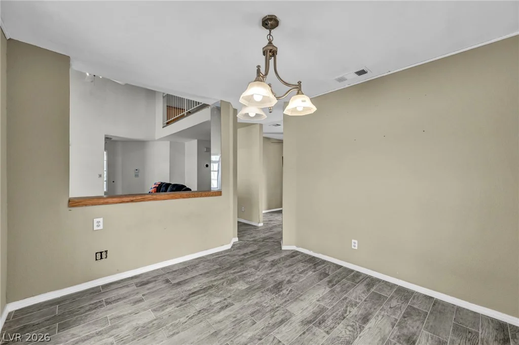 8601 Freeport, Las Vegas, NV 89117