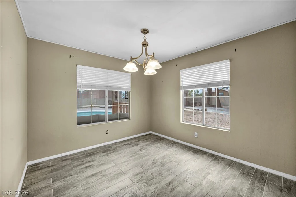 8601 Freeport, Las Vegas, NV 89117