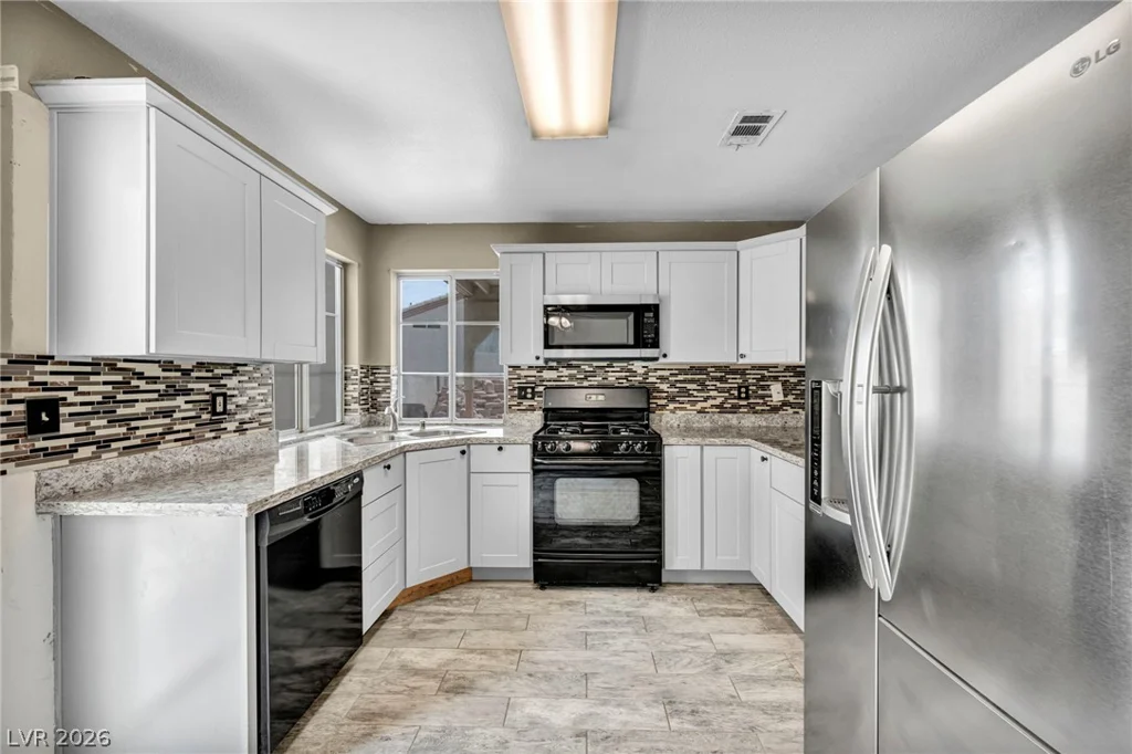 8601 Freeport, Las Vegas, NV 89117