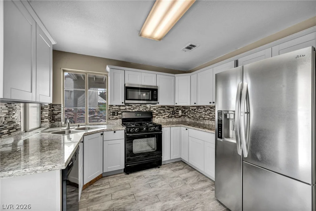 8601 Freeport, Las Vegas, NV 89117