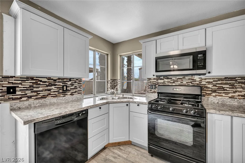 8601 Freeport, Las Vegas, NV 89117