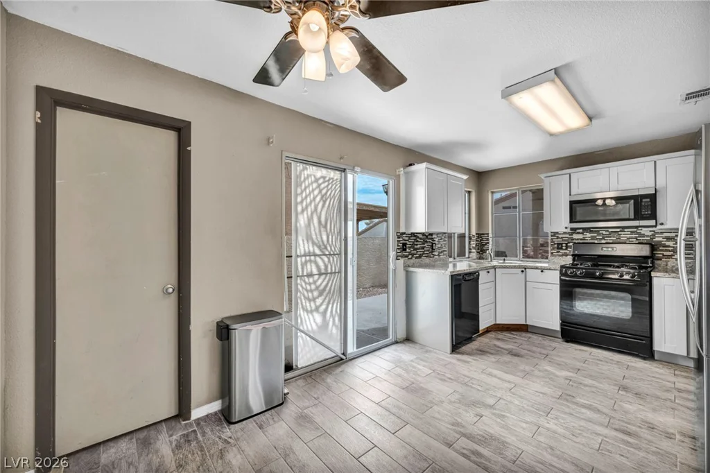 8601 Freeport, Las Vegas, NV 89117